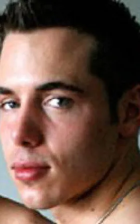 Shane LeBlanc
