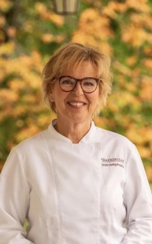 Wenche Andersen