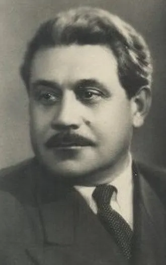 Ihor Zemhano