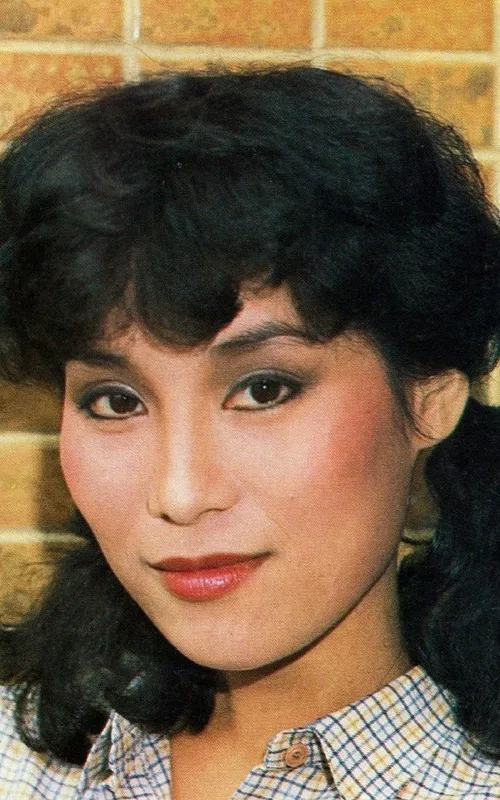 Sharon Yeung