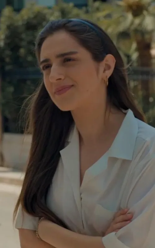 Elisavet Kavalakis