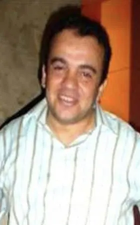 Magdy Abdel Haleem