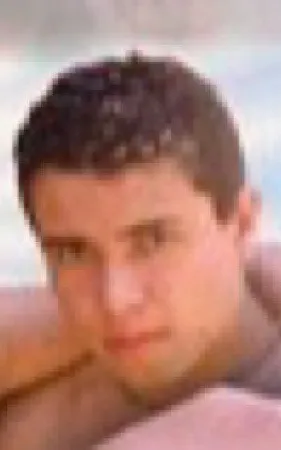 Fernando Cunha