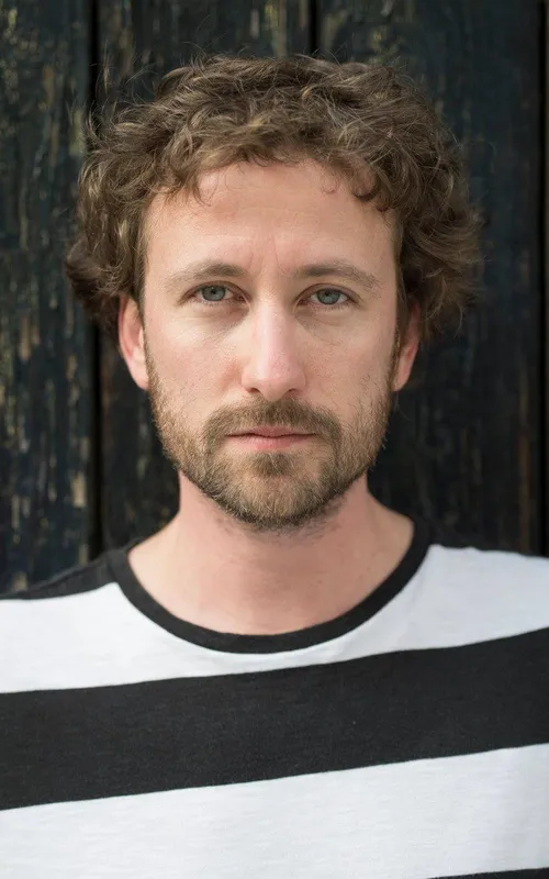Viktor Dénes