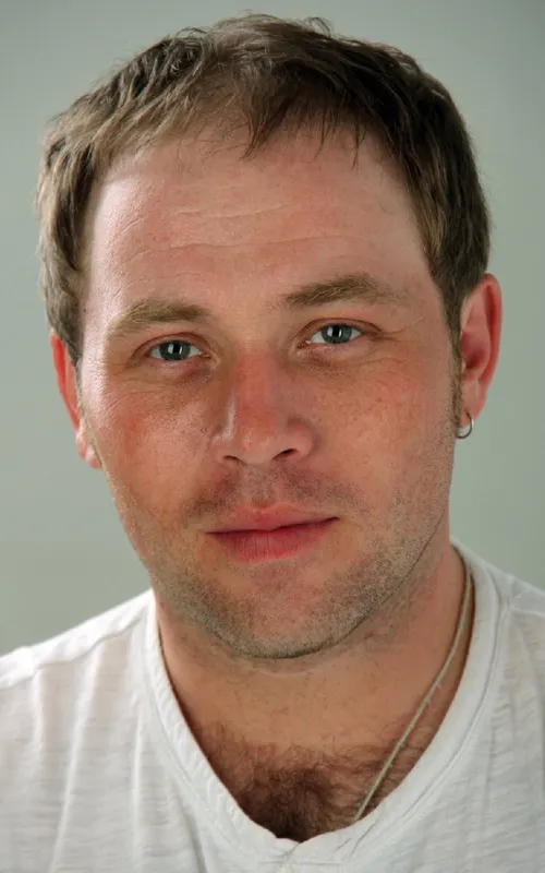 Ilya Katuntsev