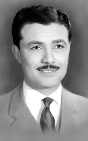 Salah Zulfikar