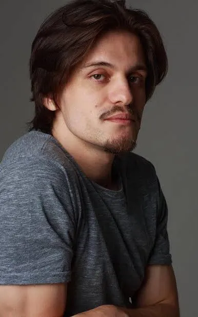 Marcelo Petzen