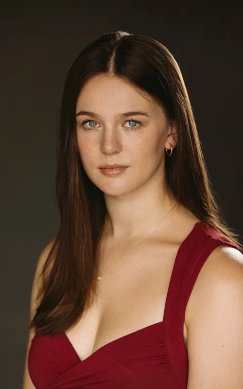 Kate Nayler