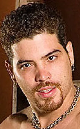Ricco Puentes