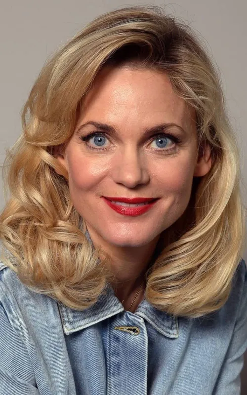 Liv Mjönes