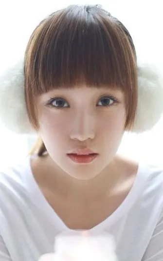 Zhao Xirui