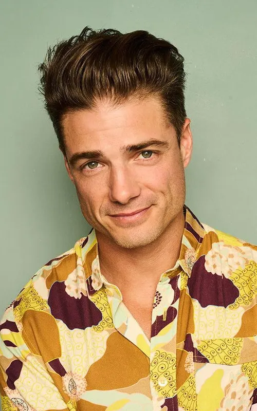 Max Meisel