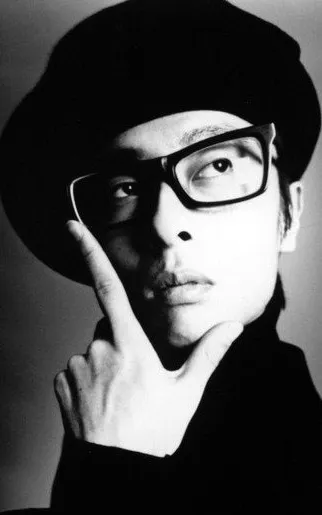 TOWA TEI