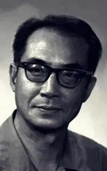 Zhang Tong