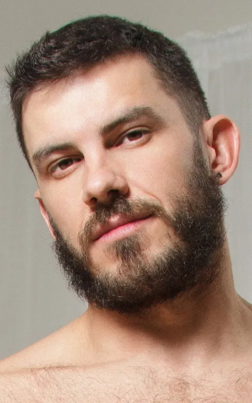 Vander