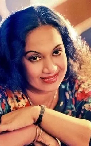 Awanthi Aponsu