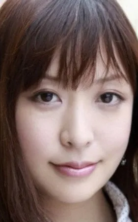 金森美奈