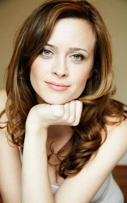 Camille Qurban