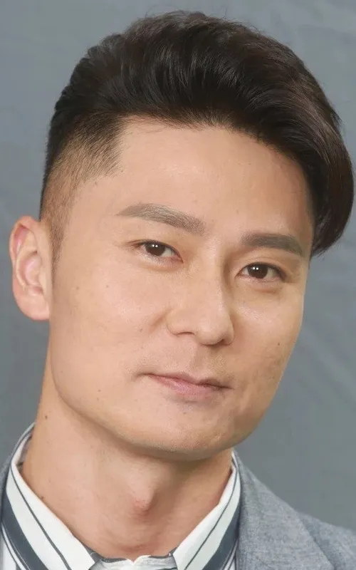 Kitterick Yiu