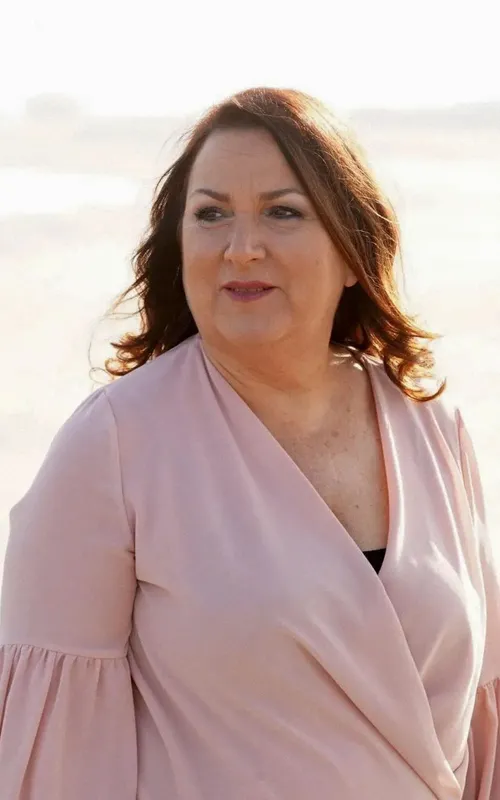Laura Caminati