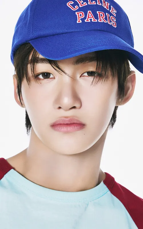 Jihoon