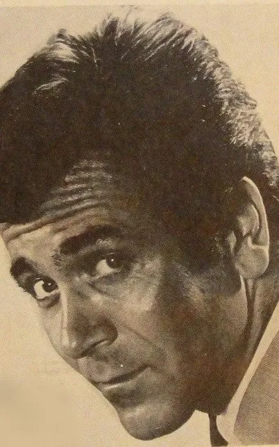Kamyab Kasravi