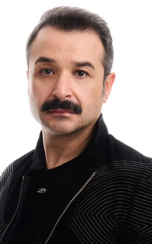 Eser Eyüboğlu