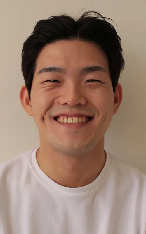 Son Seung-beom