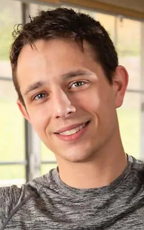 Kyle Wyncrest