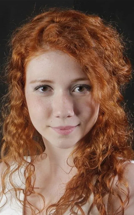 Ece Yüksel