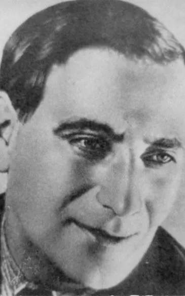 Aleksandr Razumnyj