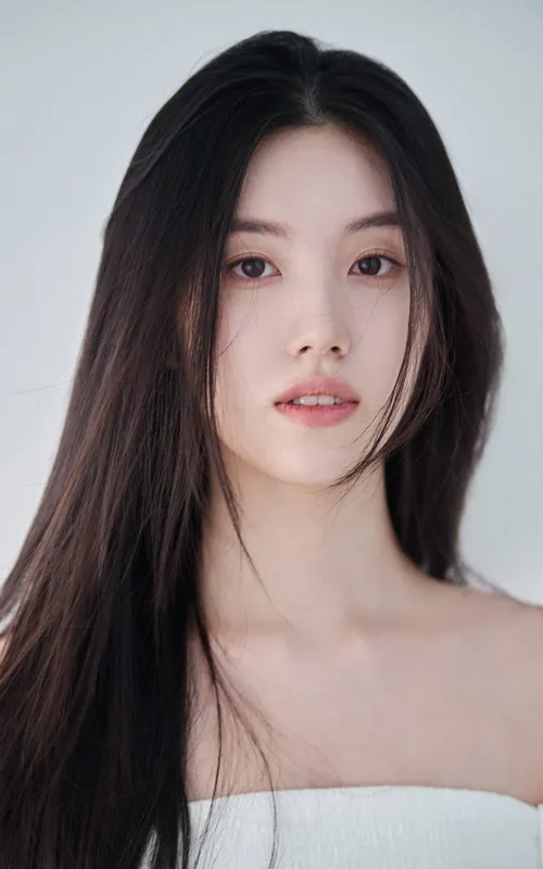 Park Xi-yeon