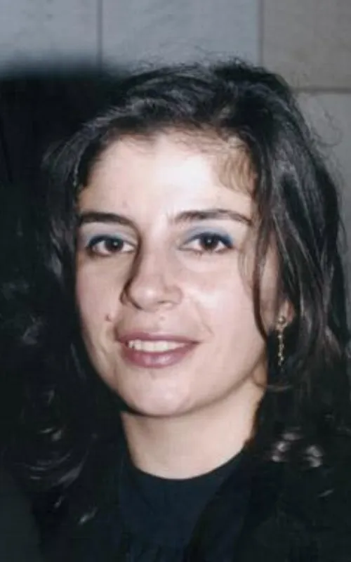 Sulafa Ewaishiq