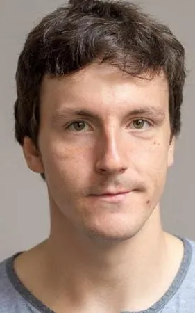 Endre Rácz