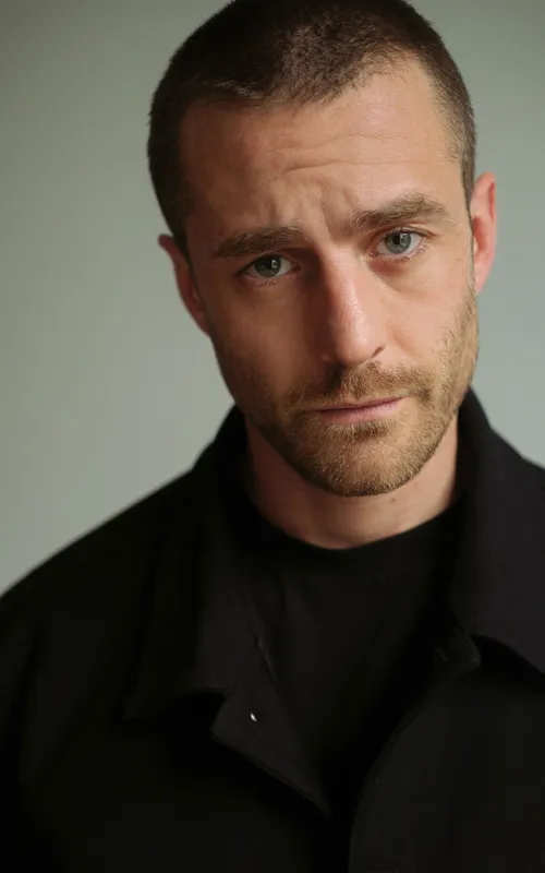 Théau Courtès