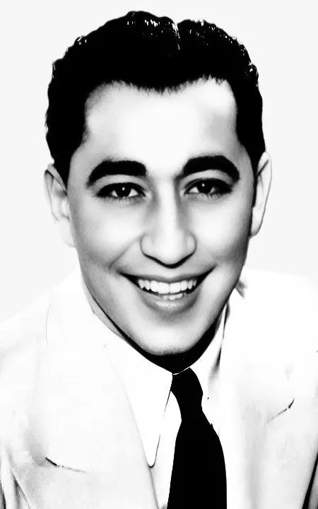 Louis Prima