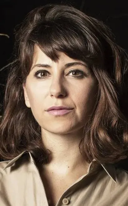 Julieta Cayetina
