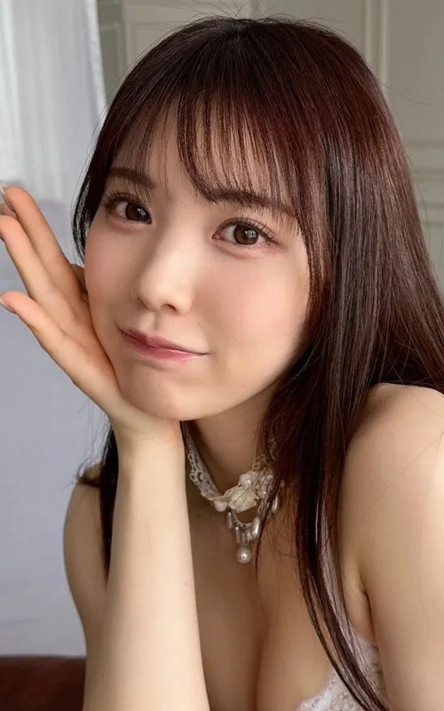 Mio Ishikawa