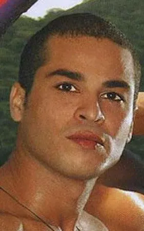 Gustavo