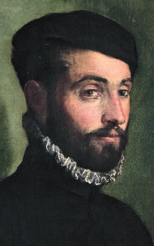 Torquato Tasso