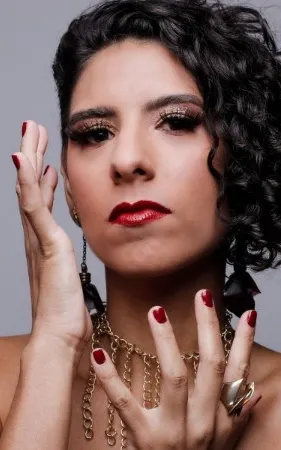 Mayra Clara