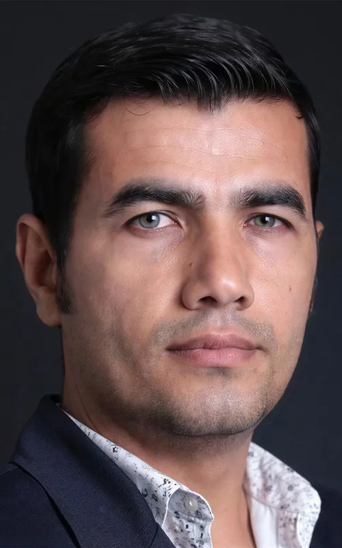 Turgay Atalay