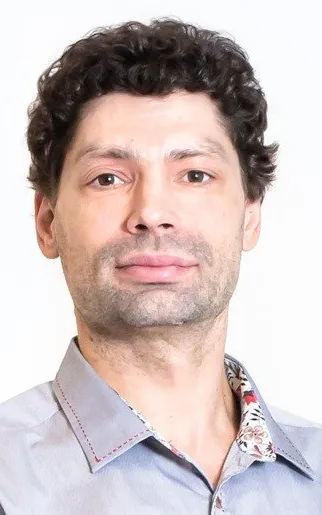Anatoli Arhangelski