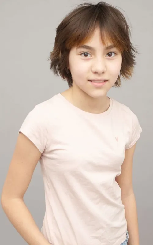 Emma Phu