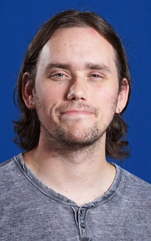 Jesse Womack