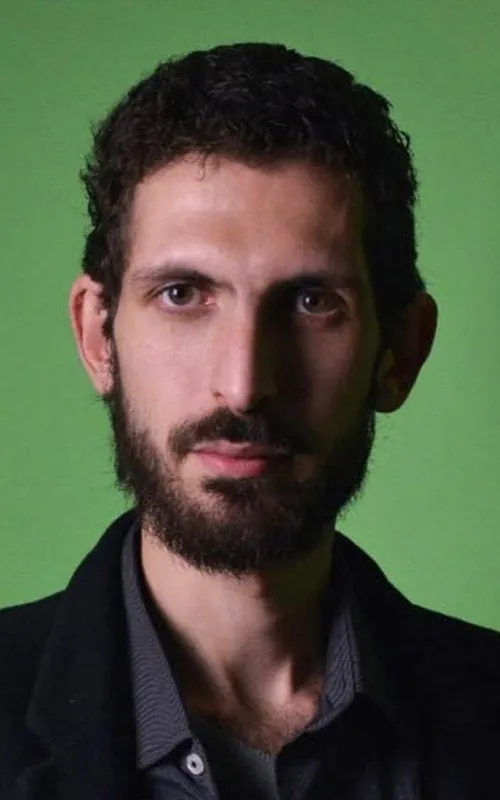 Hadi El Hachem