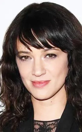 Ippolita Santarelli
