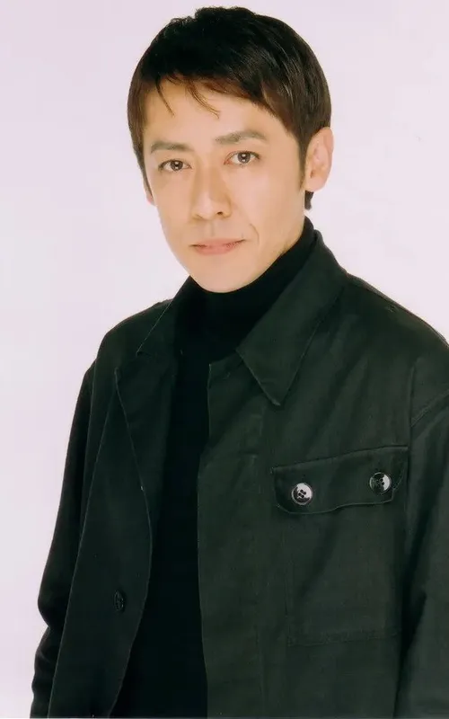 Kenta Satou