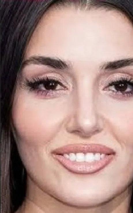 Hande Erçel