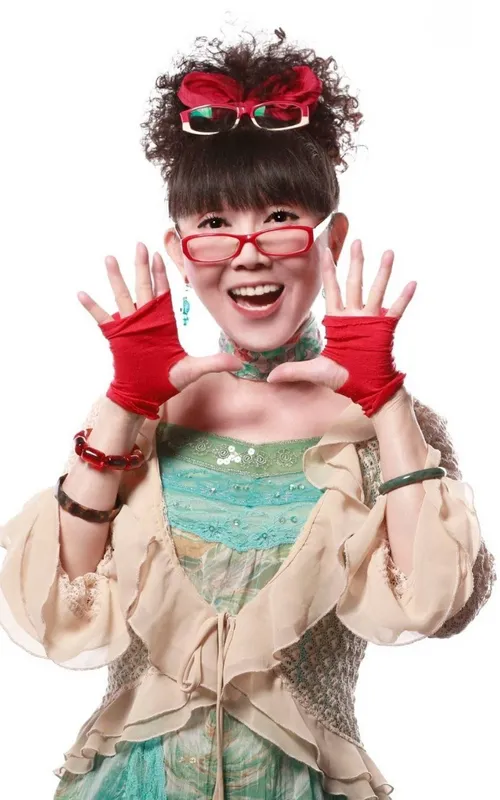Tsai Kuei